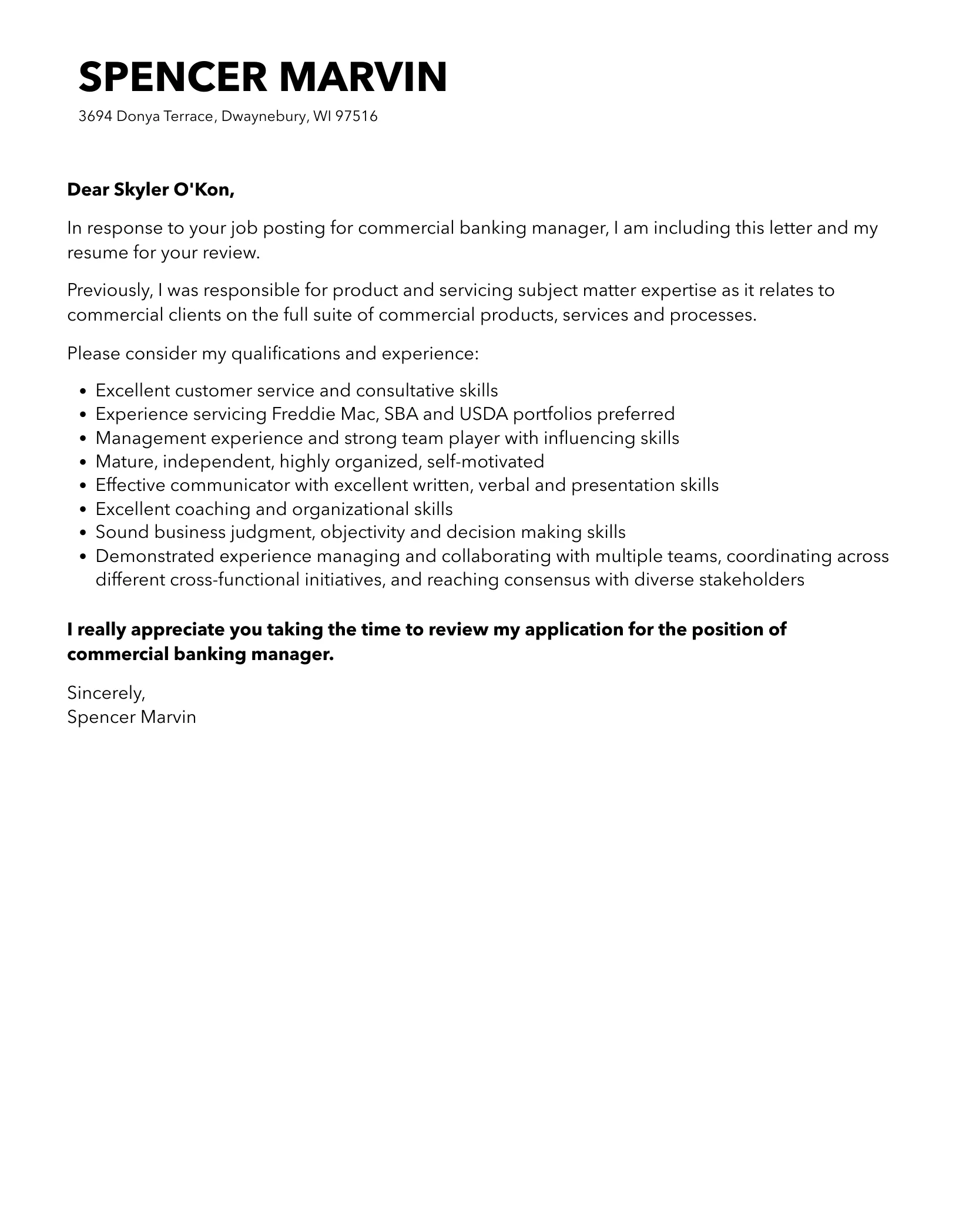 37185 formatting proofreading