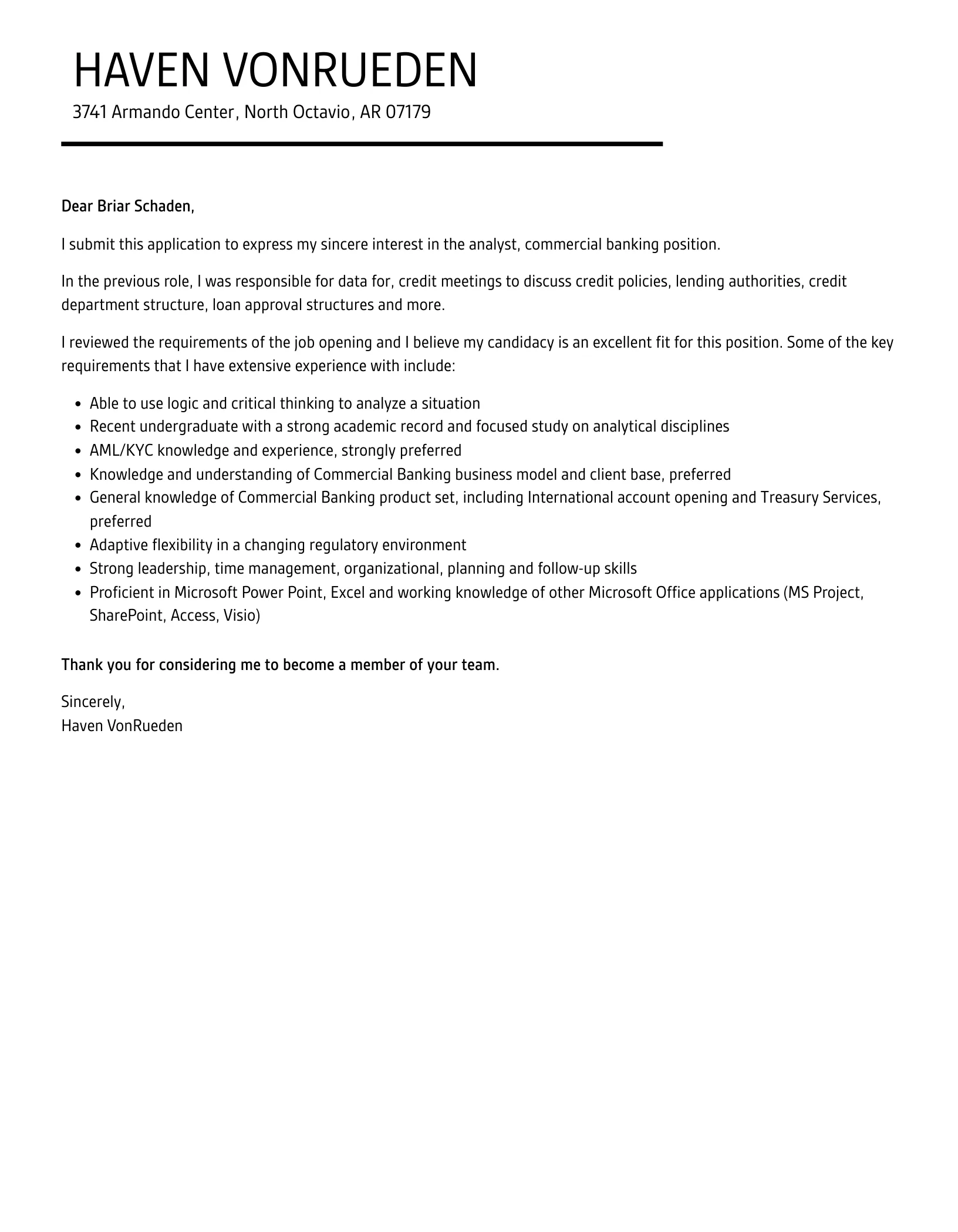 37185 highlighting skills