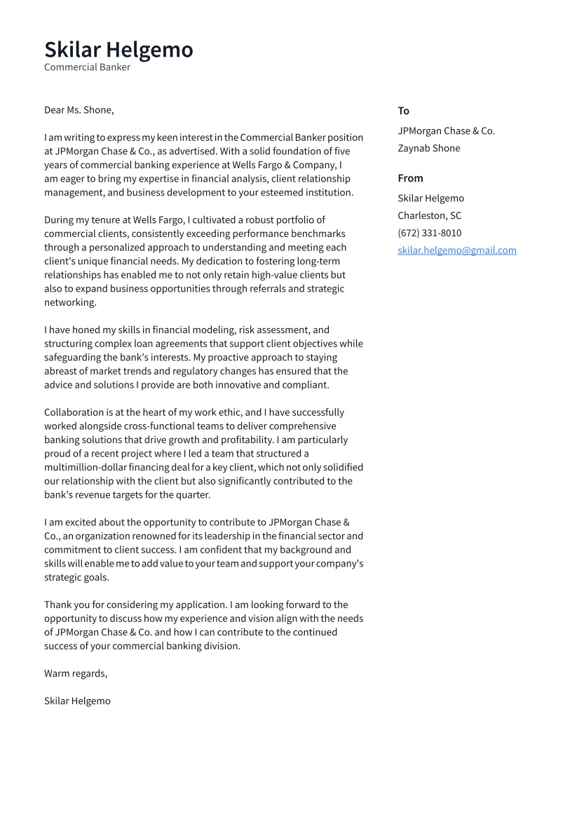 37185 key cover letter elements