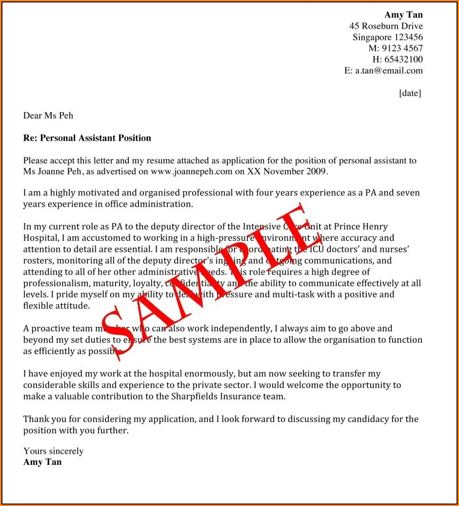 37186 cover letter remote