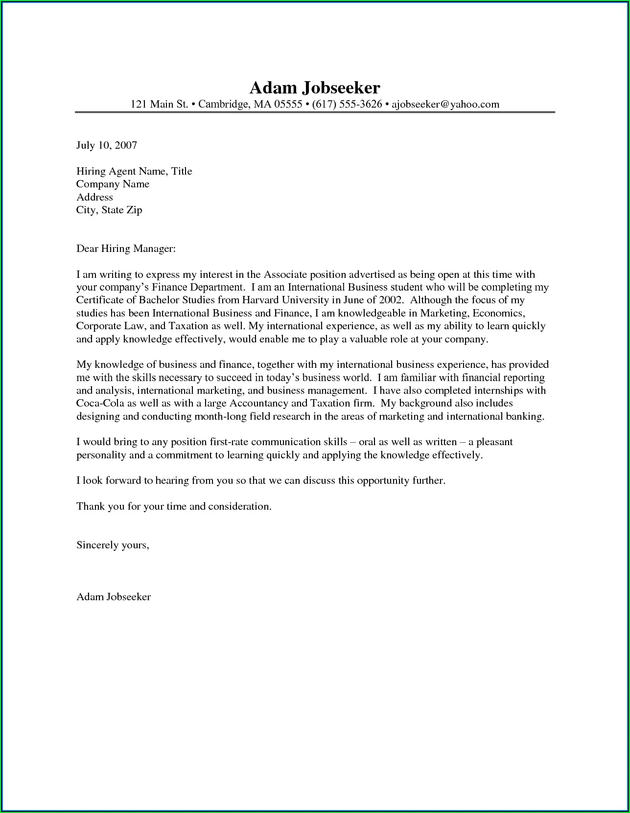 37186 resume maker tools