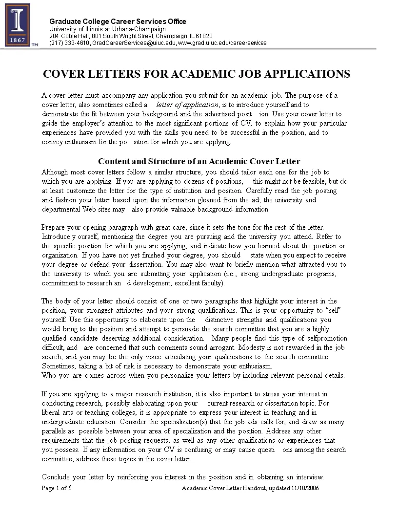 37187 academic cover letter image4