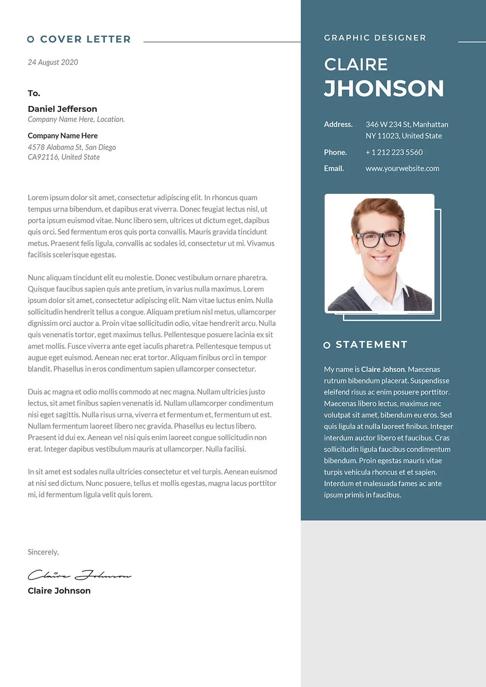 37187 academic cover letter image5