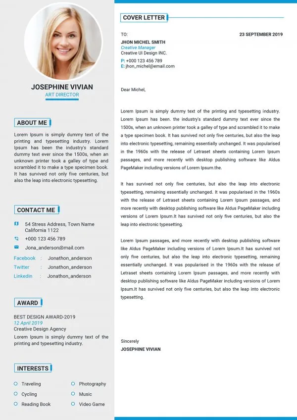 37190 cover letter body