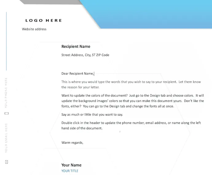 37191 company website