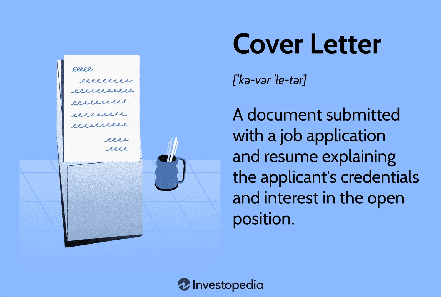 /img/37191-initiative-cover-letter.webp