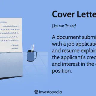 /img/37191-initiative-cover-letter.webp