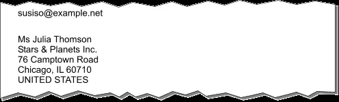 37191 linkedin research