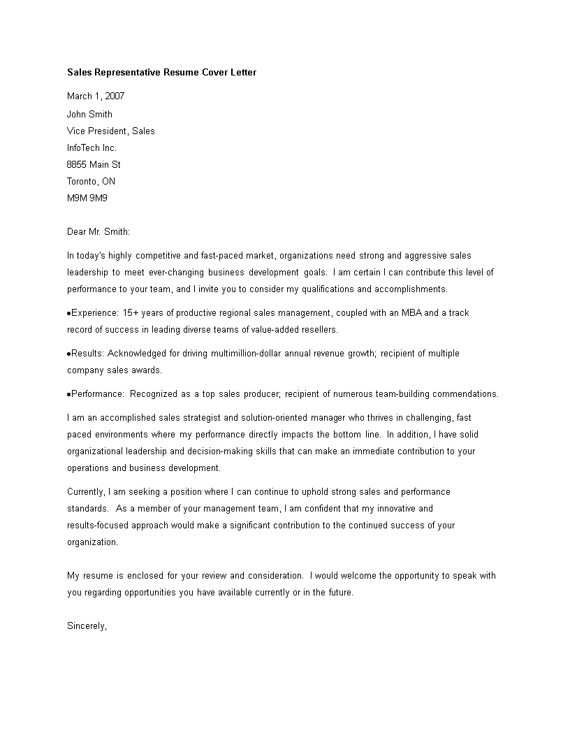 /img/37192-sales-mistakes-cover-letter.webp