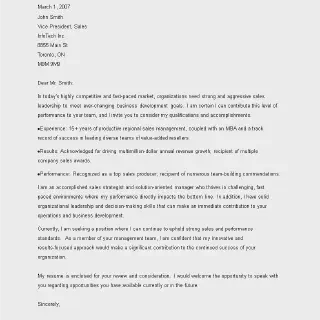 /img/37192-sales-mistakes-cover-letter.webp