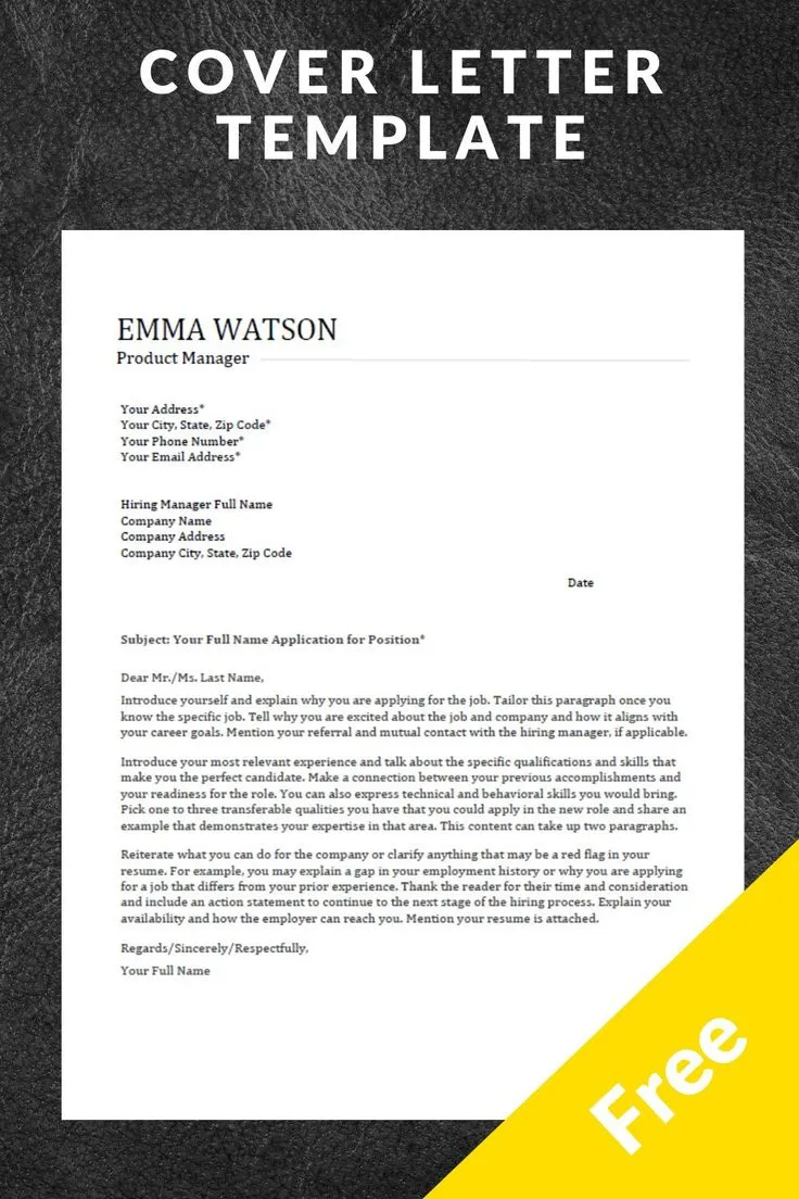 37194 cover letter intro