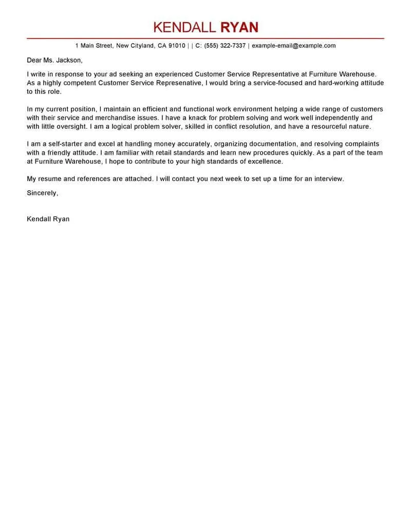 37196 closing paragraph