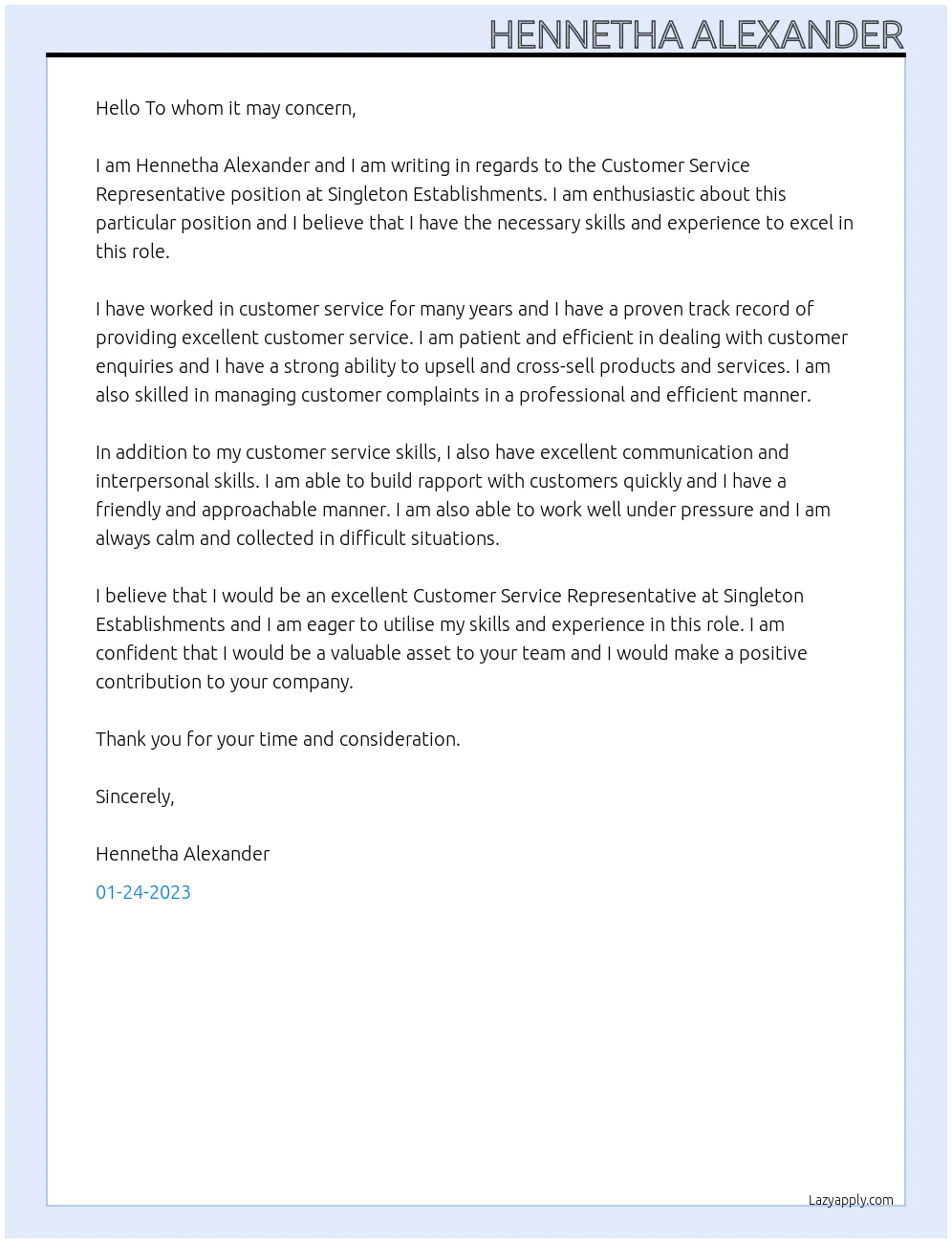 37196 contact information