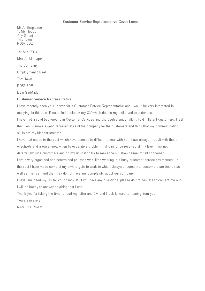 /img/37196-cover-letter-formatting.webp