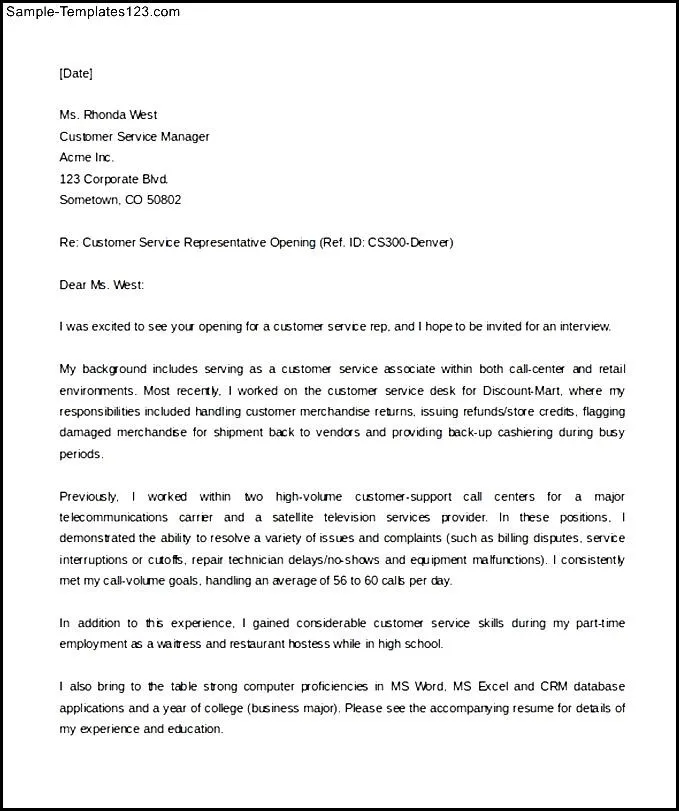 37196 skills experience