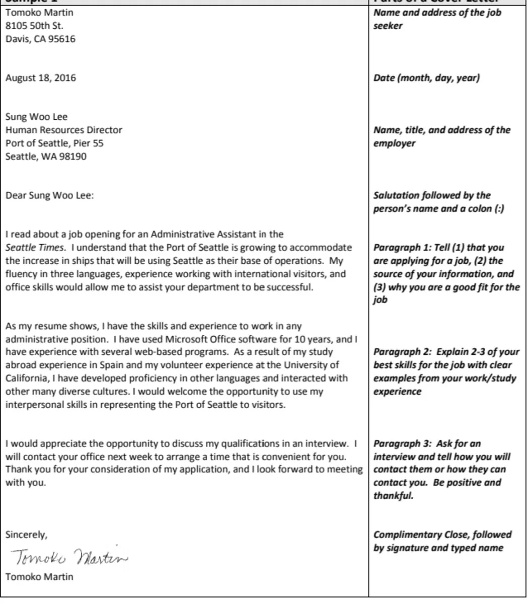 37198 cover letter mistakes