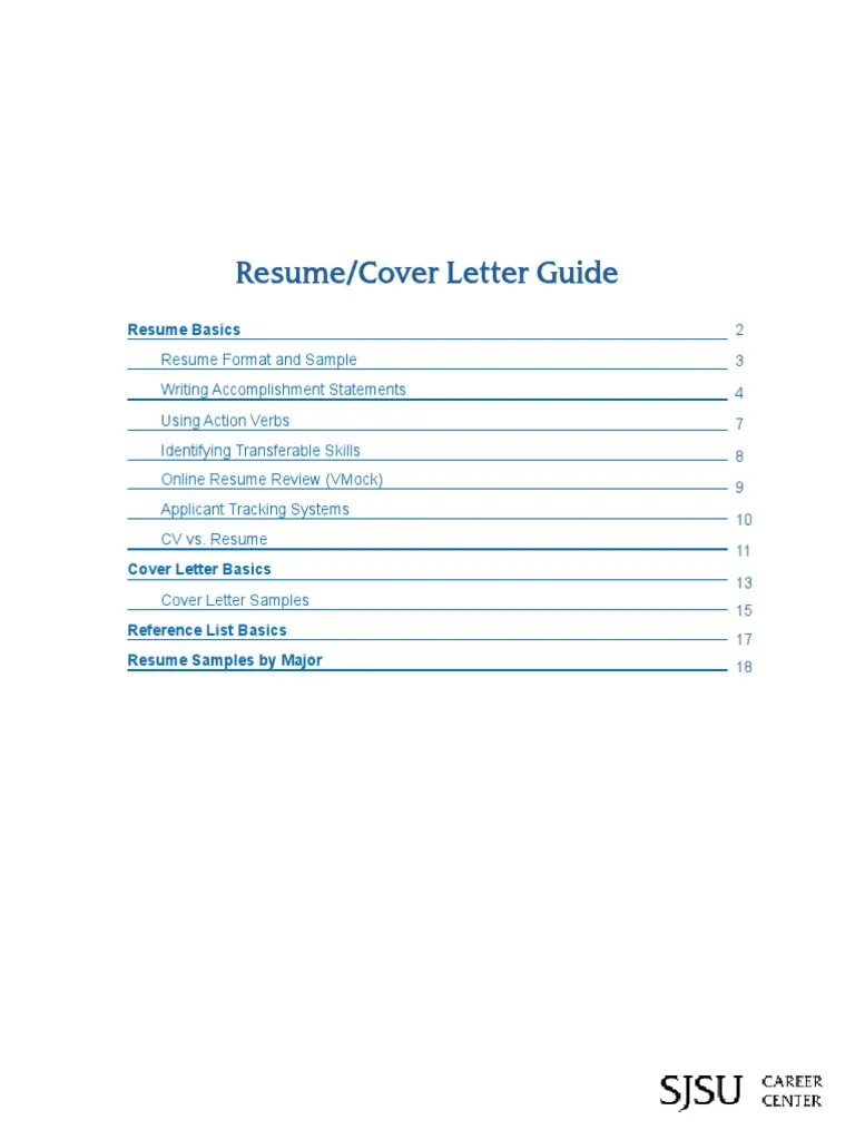 37198 cover letter tips