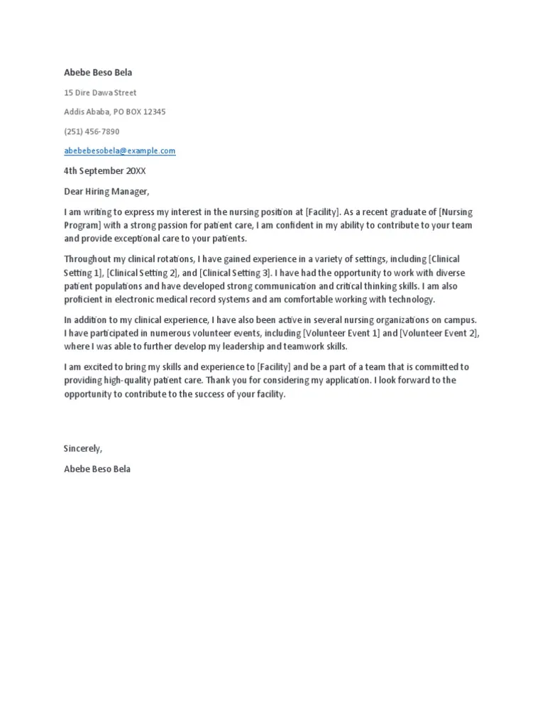 37199 proofreading cover letter