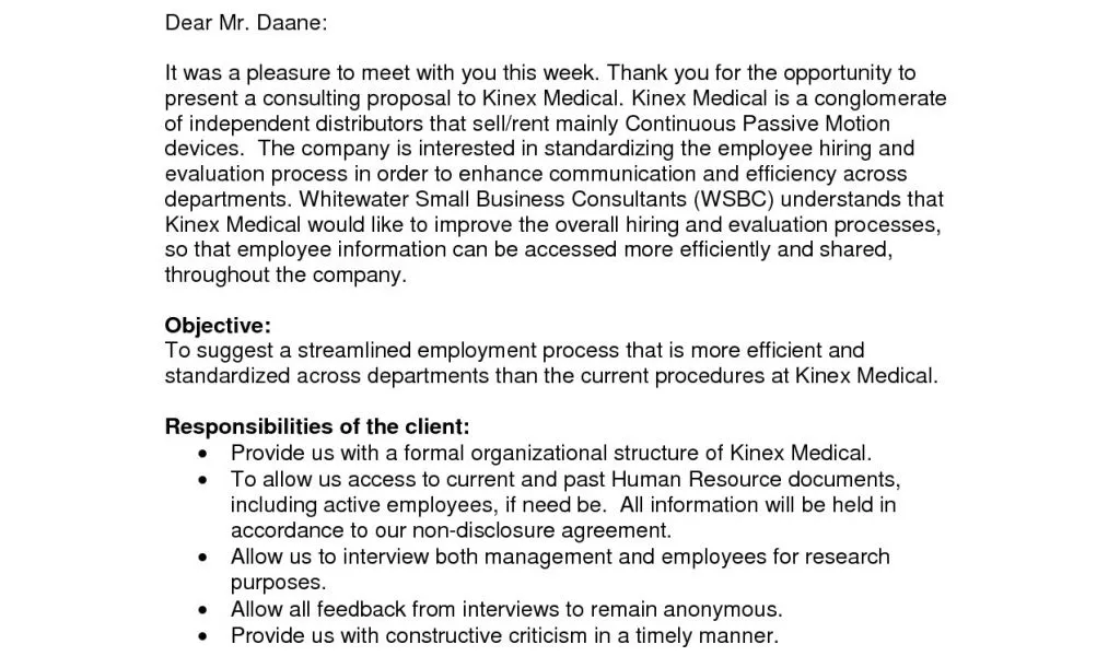 37200 definition resume cover letter formatting