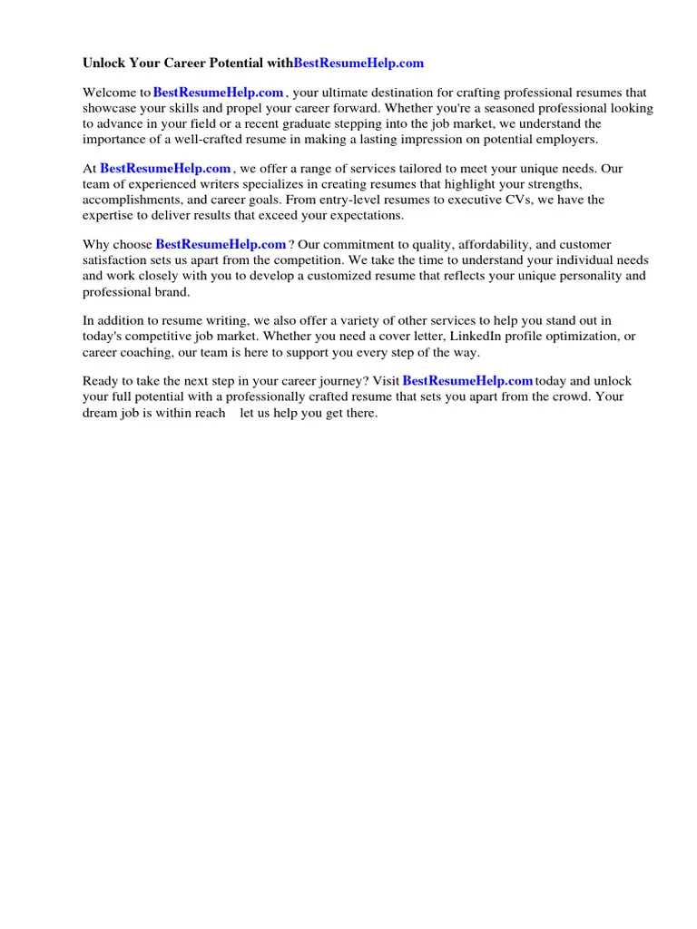 37200 definition resume cover letter header