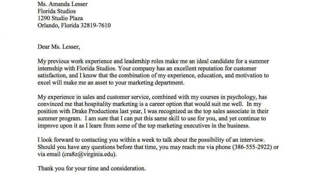 37200 definition resume cover letter mistakes