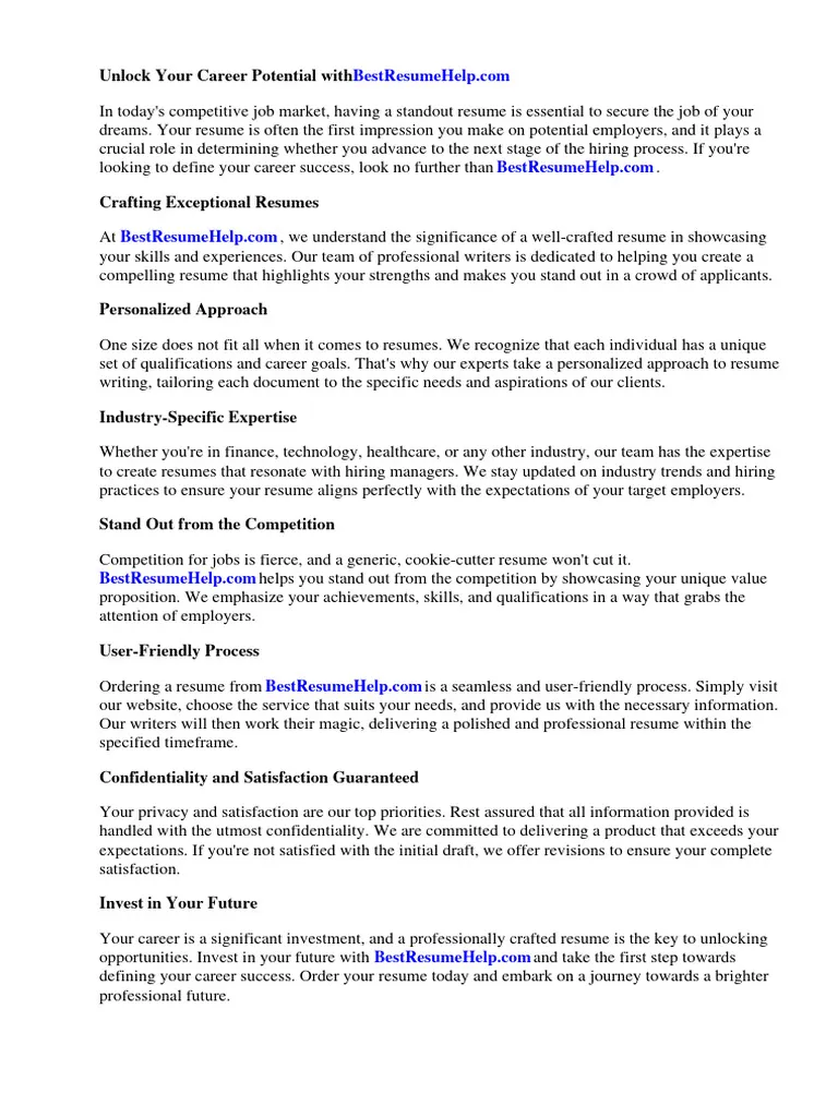 /img/37200-definition-resume-cover-letter-resources.webp