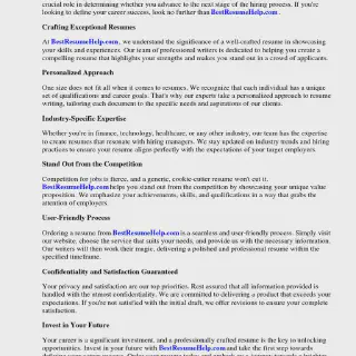 /img/37200-definition-resume-cover-letter-resources.webp