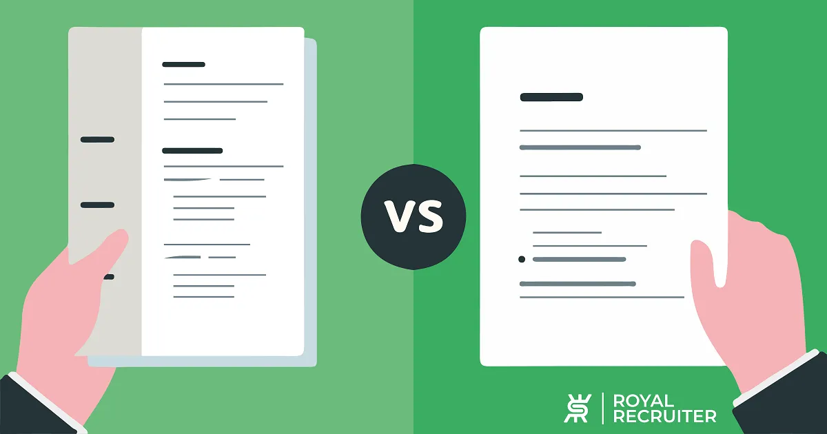 37200 definition resume cover letter steps