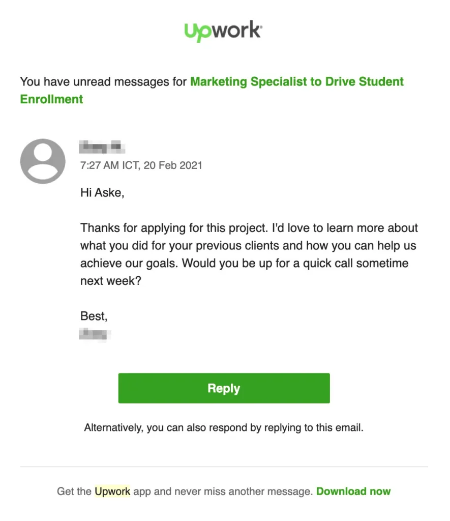 37201 highlighting skills