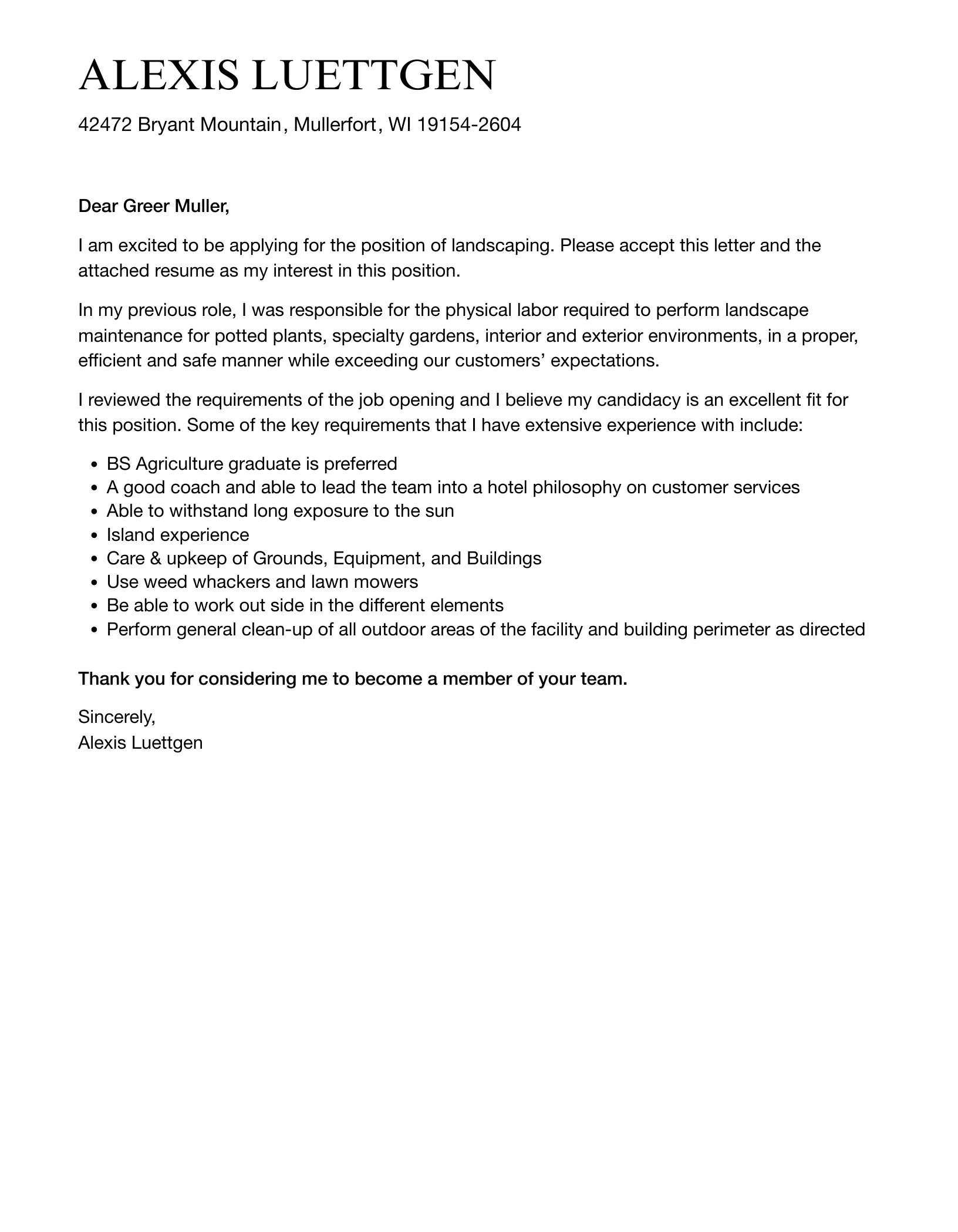 37202 professional email