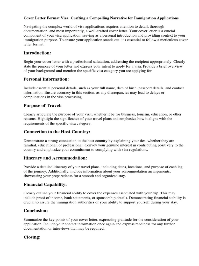 37204 visa cover letter image1