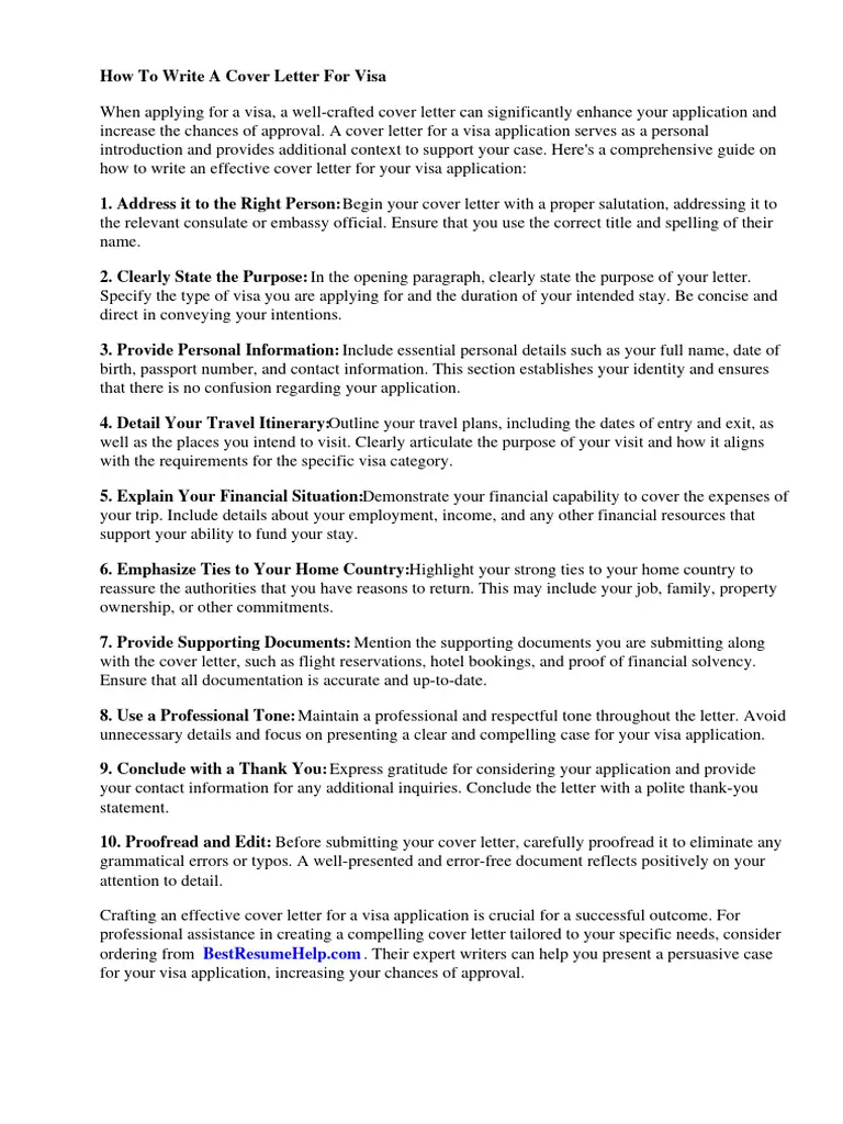 37204 visa cover letter image2