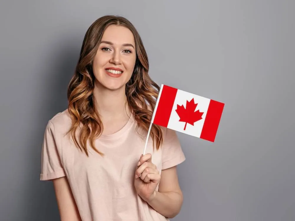 37204 visa cover letter image3