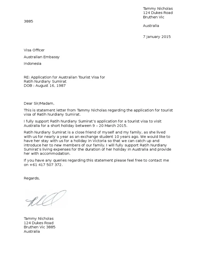 37204 visa cover letter image5