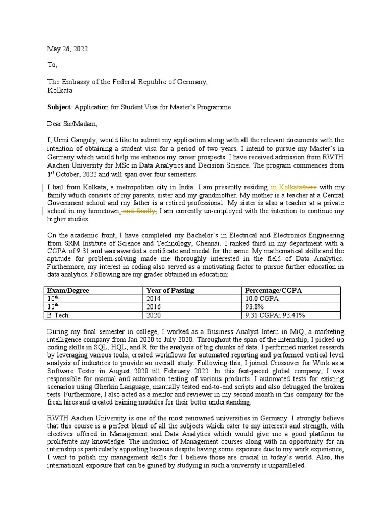 37204 visa cover letter image6