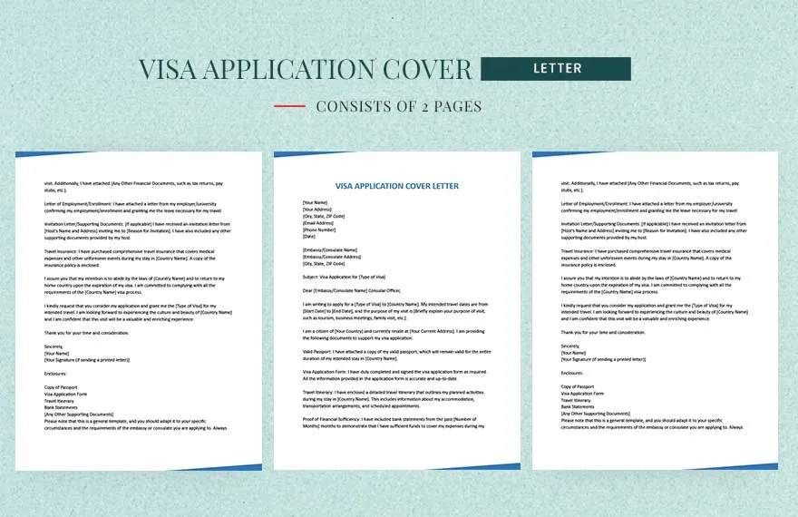 /img/37204-visa-cover-letter-image7.webp