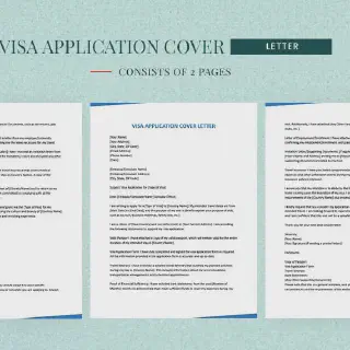/img/37204-visa-cover-letter-image7.webp