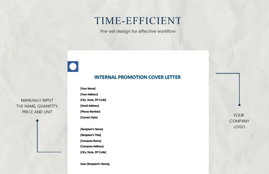 37205 cover letter achievements