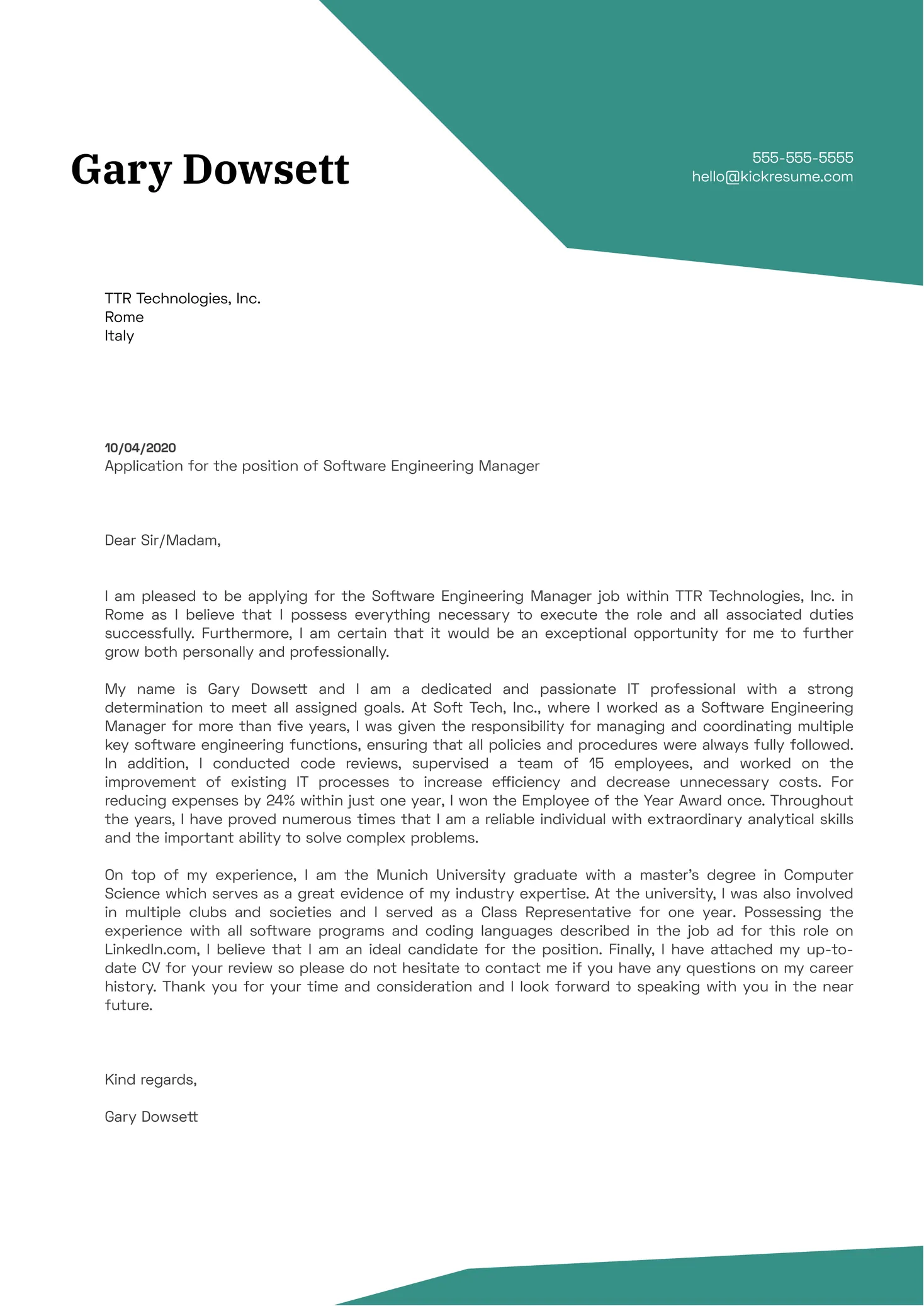 37208 avoiding mistakes