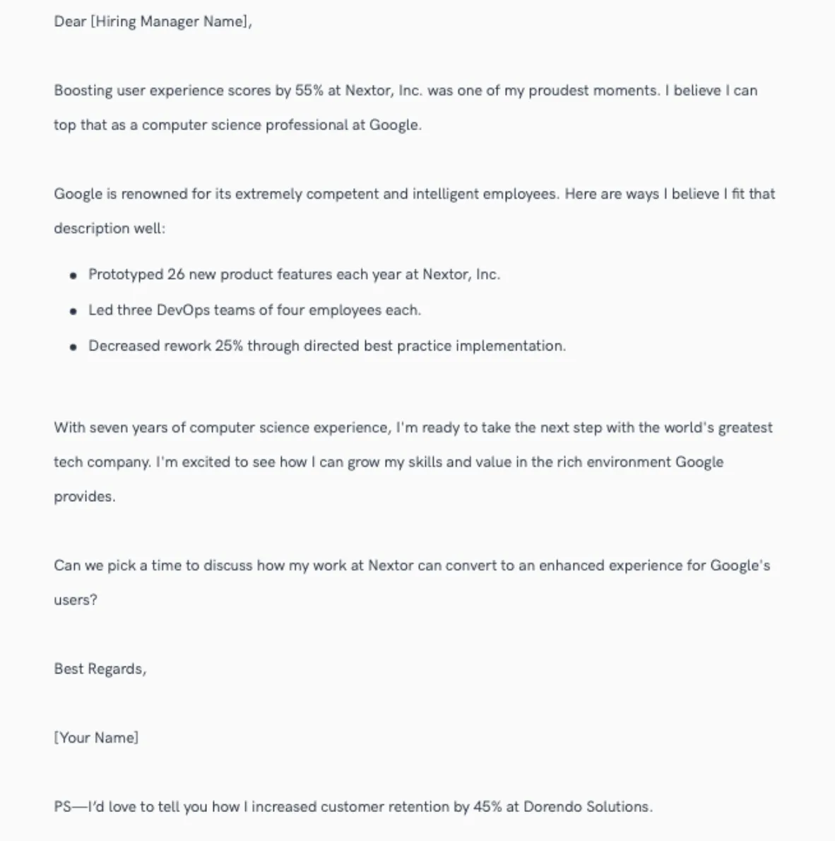 37208 engineering job search