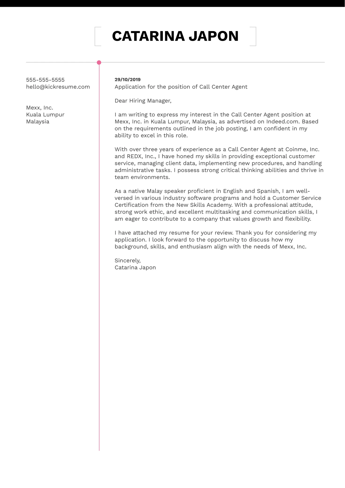 37209 active listening