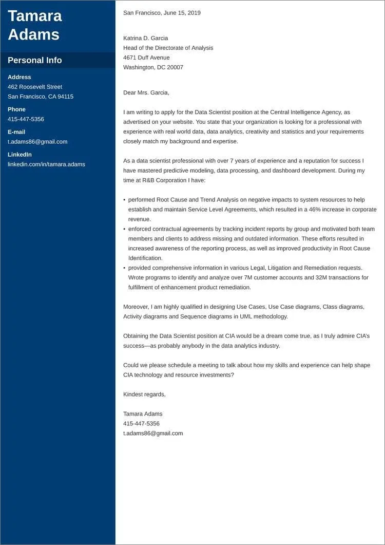 37210 proofreading editing