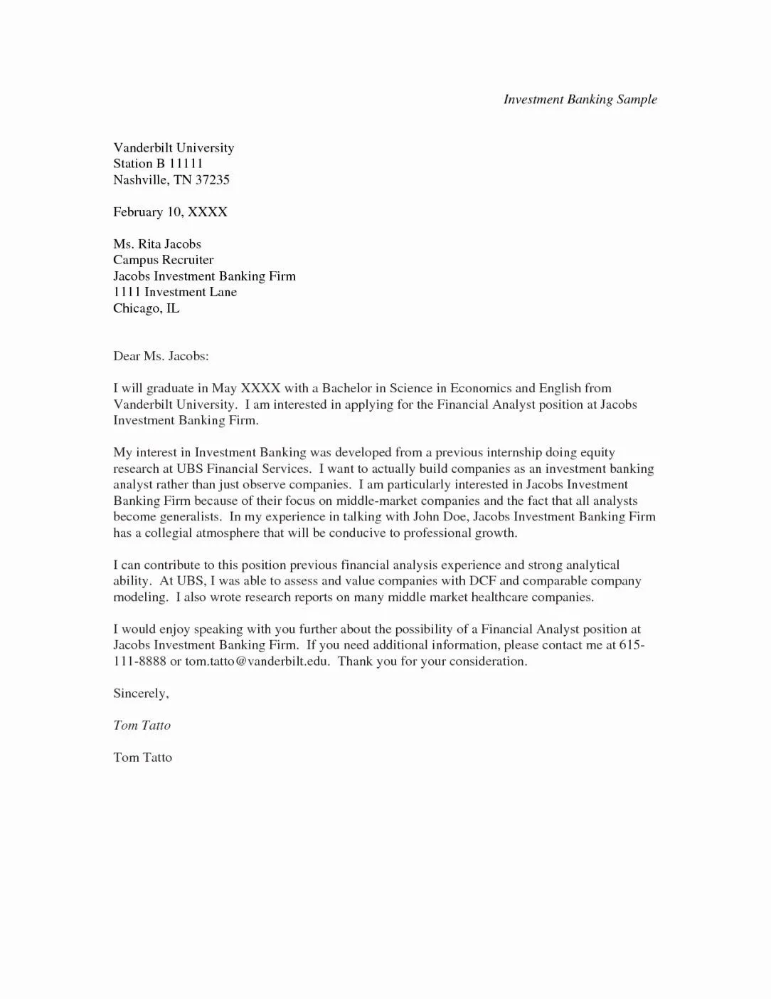 37210 teamwork communication