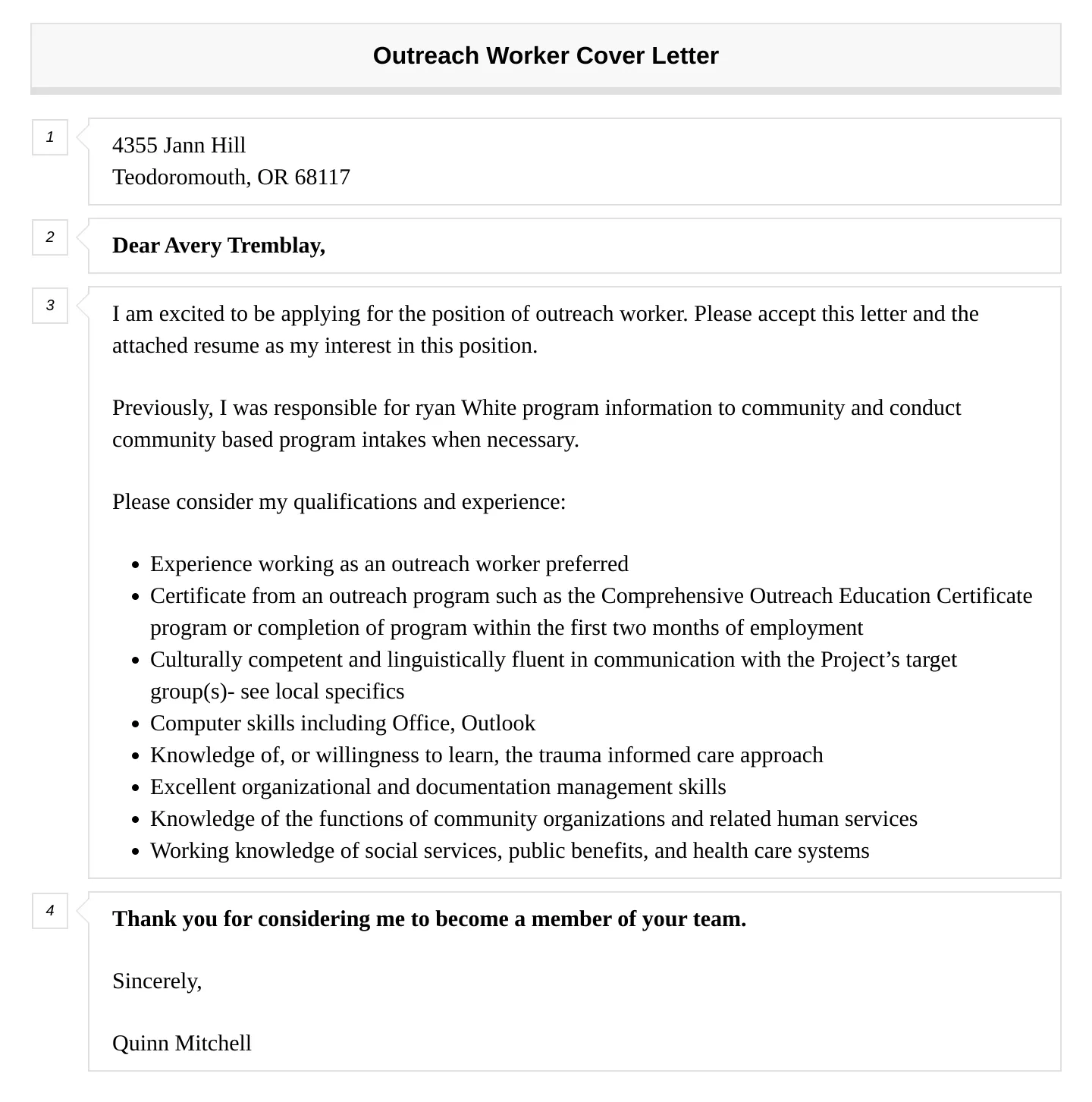 37211 outreach worker organization research