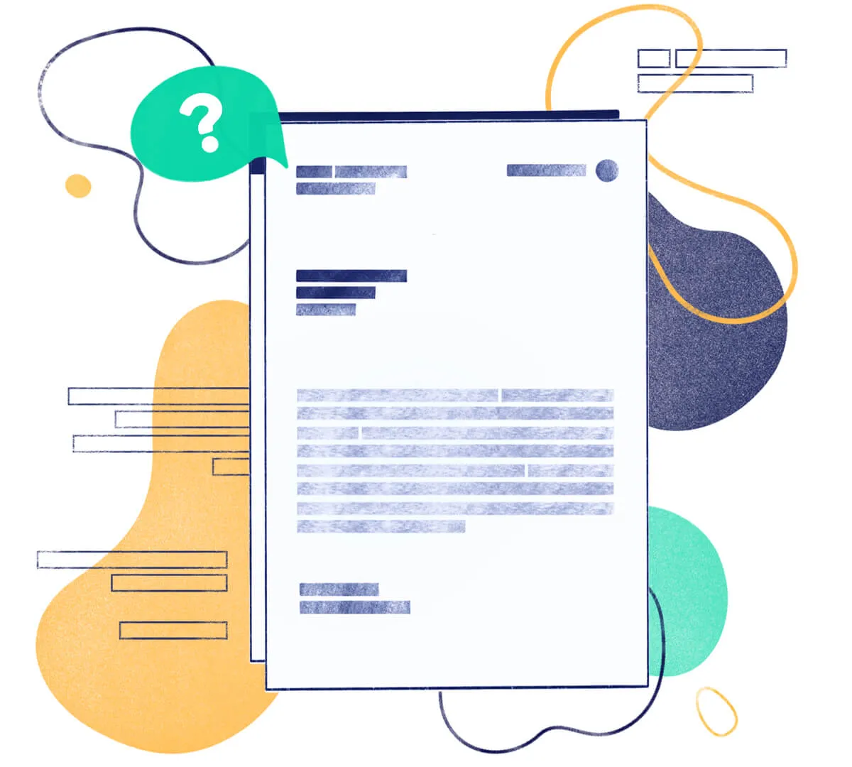 37212 career gap cover letter