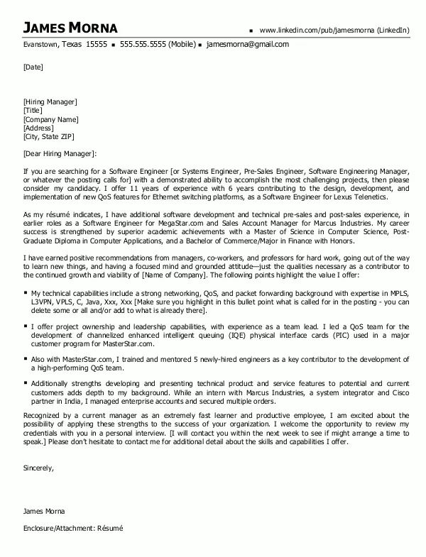 37212 non traditional role