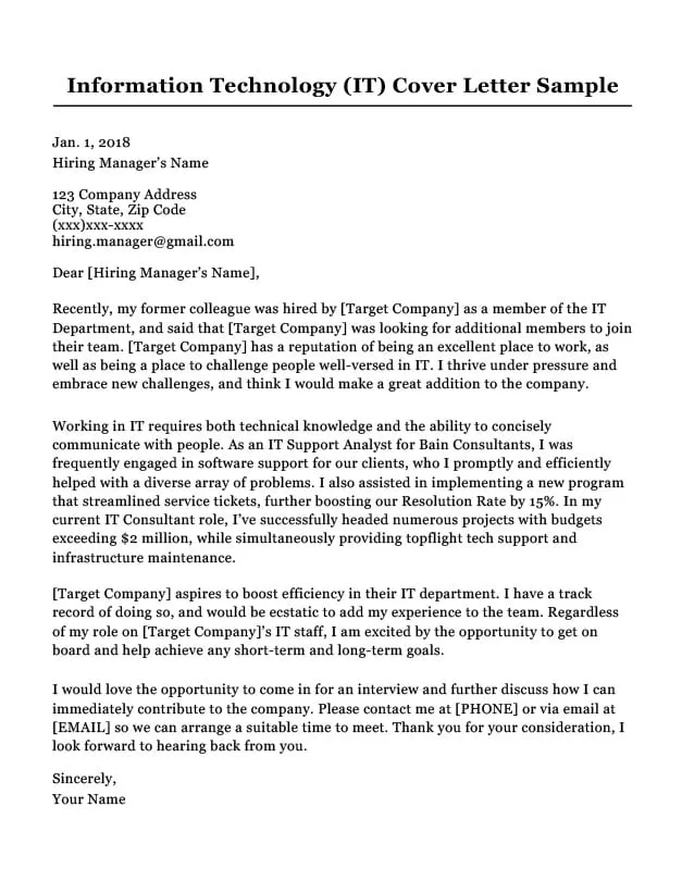 37213 highlight skills cover letter