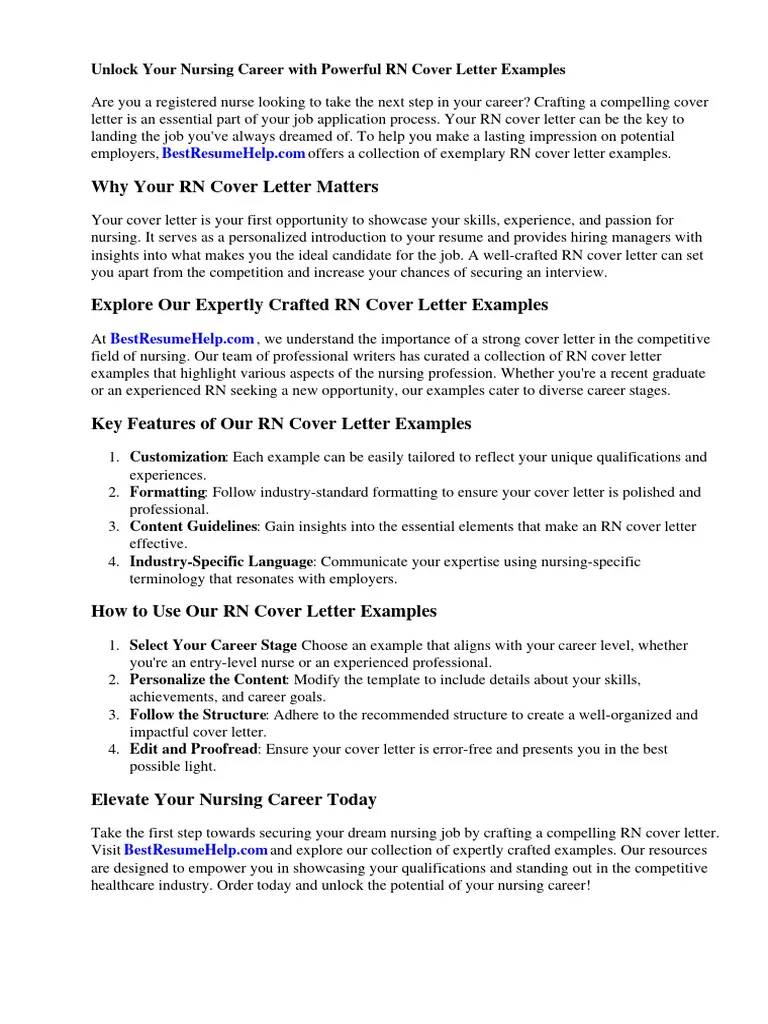 37215 cover letter example 1