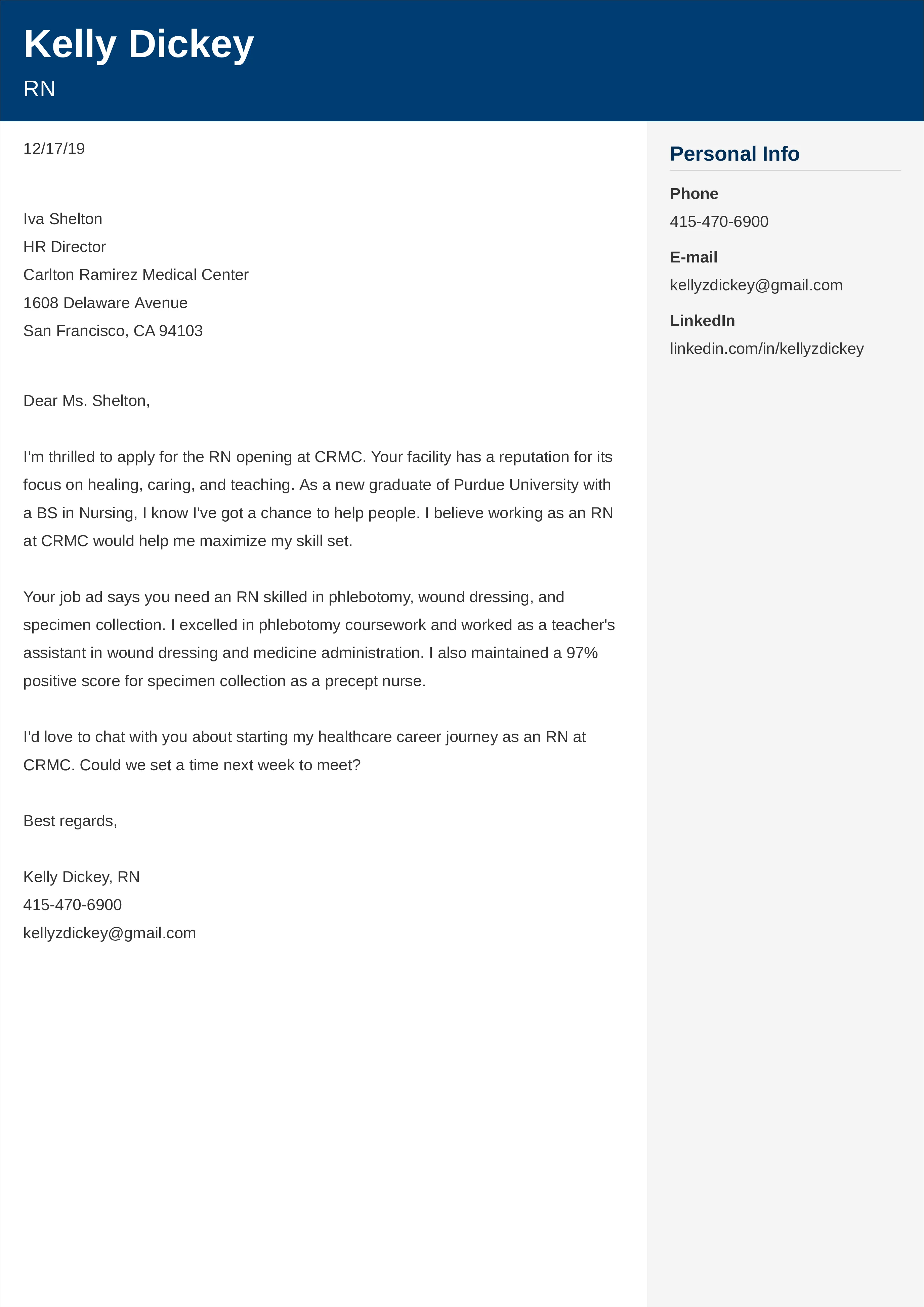 37215 cover letter example 2