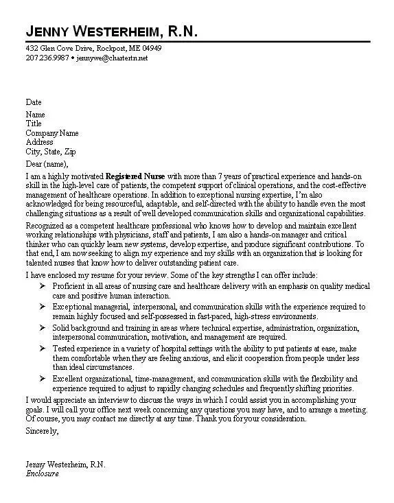 37215 cover letter example 3